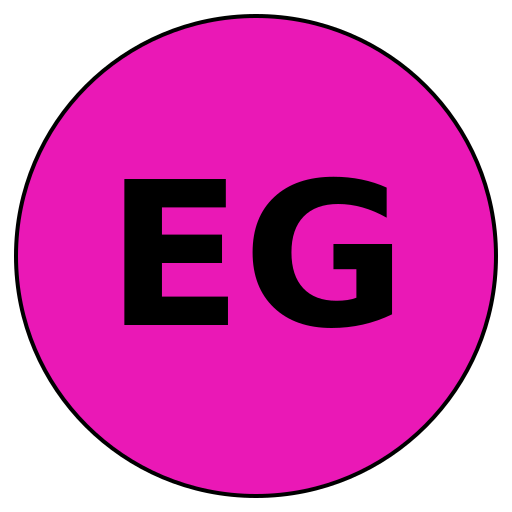 Elite Getaways